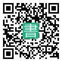 手機閱讀請點擊或掃描二維碼
