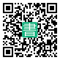 手機閱讀請點擊或掃描二維碼