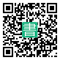 手機閱讀請點擊或掃描二維碼