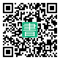 手機閱讀請點擊或掃描二維碼
