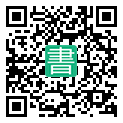 手機閱讀請點擊或掃描二維碼