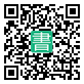 手機閱讀請點擊或掃描二維碼