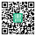 手機閱讀請點擊或掃描二維碼