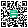 手機閱讀請點擊或掃描二維碼