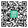 手機閱讀請點擊或掃描二維碼