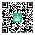 手機閱讀請點擊或掃描二維碼