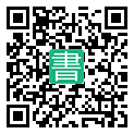 手機閱讀請點擊或掃描二維碼