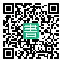 手機閱讀請點擊或掃描二維碼