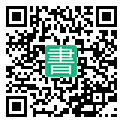 手機閱讀請點擊或掃描二維碼