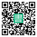 手機閱讀請點擊或掃描二維碼