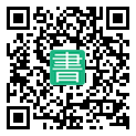 手機閱讀請點擊或掃描二維碼