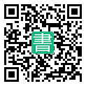 手機閱讀請點擊或掃描二維碼