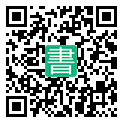 手機閱讀請點擊或掃描二維碼