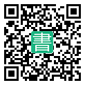 手機閱讀請點擊或掃描二維碼
