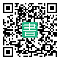 手機閱讀請點擊或掃描二維碼