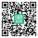 手機閱讀請點擊或掃描二維碼