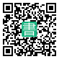 手機閱讀請點擊或掃描二維碼