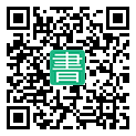 手機閱讀請點擊或掃描二維碼