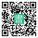 手機閱讀請點擊或掃描二維碼