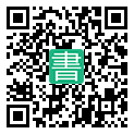 手機閱讀請點擊或掃描二維碼