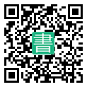 手機閱讀請點擊或掃描二維碼