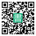 手機閱讀請點擊或掃描二維碼