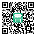手機閱讀請點擊或掃描二維碼