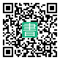 手機閱讀請點擊或掃描二維碼