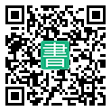 手機閱讀請點擊或掃描二維碼