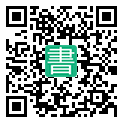 手機閱讀請點擊或掃描二維碼
