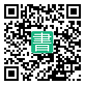 手機閱讀請點擊或掃描二維碼