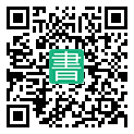 手機閱讀請點擊或掃描二維碼