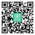 手機閱讀請點擊或掃描二維碼
