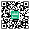 手機閱讀請點擊或掃描二維碼