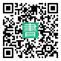 手機閱讀請點擊或掃描二維碼