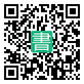 手機閱讀請點擊或掃描二維碼