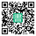 手機閱讀請點擊或掃描二維碼
