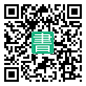 手機閱讀請點擊或掃描二維碼