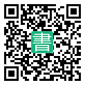 手機閱讀請點擊或掃描二維碼