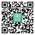 手機閱讀請點擊或掃描二維碼