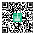 手機閱讀請點擊或掃描二維碼