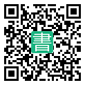 手機閱讀請點擊或掃描二維碼