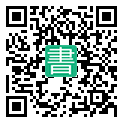 手機閱讀請點擊或掃描二維碼