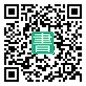 手機閱讀請點擊或掃描二維碼
