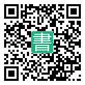 手機閱讀請點擊或掃描二維碼