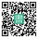 手機閱讀請點擊或掃描二維碼