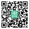 手機閱讀請點擊或掃描二維碼