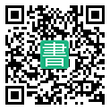 手機閱讀請點擊或掃描二維碼