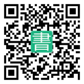 手機閱讀請點擊或掃描二維碼