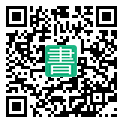 手機閱讀請點擊或掃描二維碼
